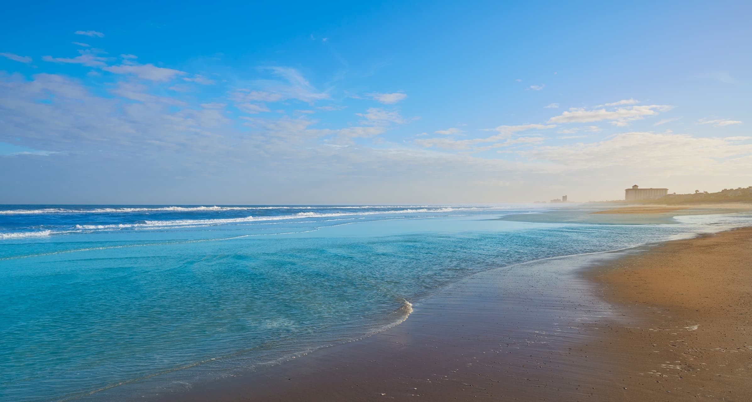 Atlantic Beach Homes For Sale Atlantic Beach, FL Real Estate